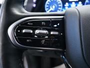 Chery Tiggo 7 Pro Max I Рестайлинг Калуга  - изображение 44