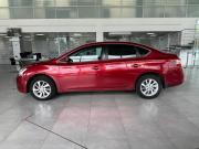 Nissan Sentra VII (B17) Новосибирск  - изображение 24