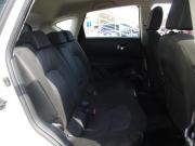 Nissan Qashqai I Рестайлинг Владимир  - изображение 30