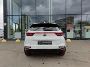 Kia Sportage IV Рестайлинг Ижевск  - изображение 33