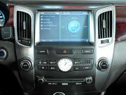 Hyundai Equus II Екатеринбург  - изображение 34