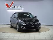 Hyundai Solaris I Рестайлинг Уфа  - изображение 19
