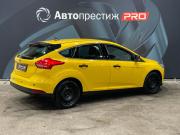 Ford Focus III Рестайлинг Пермь  - изображение 28