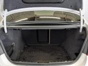 BMW 5 серии VI (F10/F11/F07) Рестайлинг Москва  - изображение 39