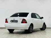 Toyota Corolla IX (E120 E130) Кемерово  - изображение 21