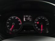 SEAT Ibiza IV Рестайлинг Москва  - изображение 21