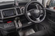 Honda Stepwgn IV Томск  - изображение 27