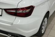 Lada (ВАЗ) Vesta I Рестайлинг (NG) Астрахань  - изображение 30