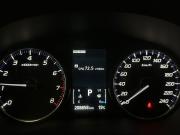 Mitsubishi Outlander III Москва  - изображение 23