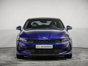 Kia K5 III Санкт-Петербург  - изображение 30