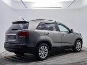 Kia Sorento II Москва  - изображение 21