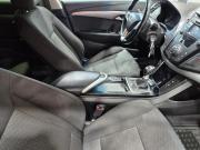 Hyundai i40 I Воронеж  - изображение 38