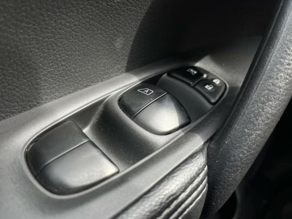 Nissan X-Trail III Рестайлинг с пробегом 2019 года, цена 2 327 000 рублей, 139500 км, внедорожник, Автокод Объявления