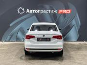 Volkswagen Bora IV Пермь  - изображение 29