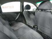 Chevrolet Nexia I Вологда  - изображение 28