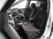 Chevrolet Aveo II Воронеж  - изображение 30
