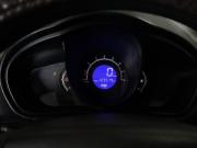 Lifan X60 I Минеральные Воды  - изображение 34