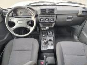 Lada (ВАЗ) Niva Legend Краснодар  - изображение 21