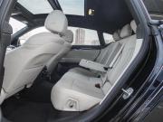 BMW 6 серии IV (G32) Рестайлинг Москва  - изображение 48