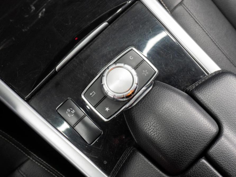 Mercedes-Benz E-Класс IV (W212 S212 C207) Рестайлинг Тюмень  - изображение 23