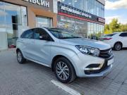 Lada (ВАЗ) XRAY I Набережные Челны  - изображение 25