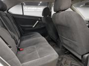 Toyota Premio I (T24) Рестайлинг Кемерово  - изображение 34