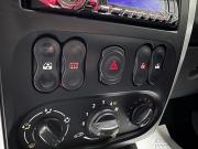 Nissan Almera III (G15) Стерлитамак  - изображение 48