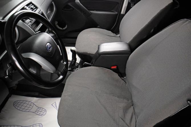 Datsun mi-DO с пробегом 2019 года, цена 529 000 рублей, 150600 км, хэтчбек, Автокод Объявления