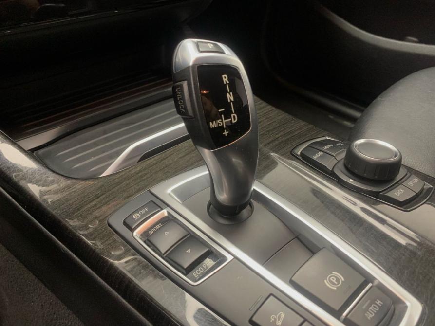 BMW X4 I (F26) Мурманск  - изображение 20