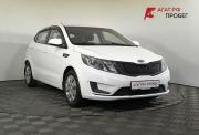 Kia Rio III Нижний Новгород  - изображение 20