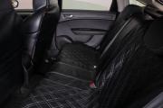 Renault Arkana I Пермь  - изображение 35