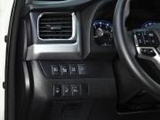 Toyota Highlander III (XU50) Москва  - изображение 27
