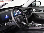 Chery Tiggo 7 Pro Max I Рестайлинг Белгород  - изображение 27