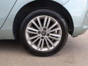Citroen C4 II Москва  - изображение 33