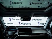 Chery Tiggo 7 Pro Max I Рестайлинг Ростов-на-Дону  - изображение 26