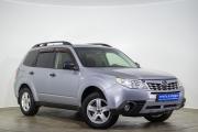 Subaru Forester III Рестайлинг Оренбург  - изображение 21