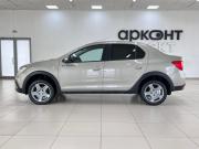 Renault Logan II Рестайлинг Волгоград  - изображение 40