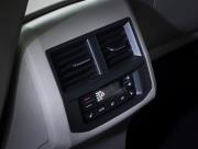 Volkswagen Teramont I Рестайлинг Москва  - изображение 37