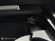 Mercedes-Benz GLE Coupe II (C167) Самара  - изображение 76