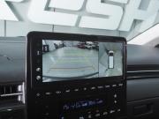 Hyundai Staria I Ростов-на-Дону  - изображение 44