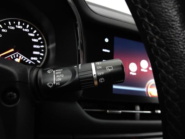 Haval F7 I с пробегом 2020 года, цена 1 798 000 рублей, 46228 км, внедорожник, Автокод Объявления