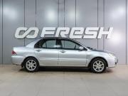Mitsubishi Lancer IX Воронеж  - изображение 20