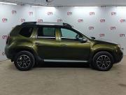 Renault Duster I Рестайлинг Санкт-Петербург  - изображение 29