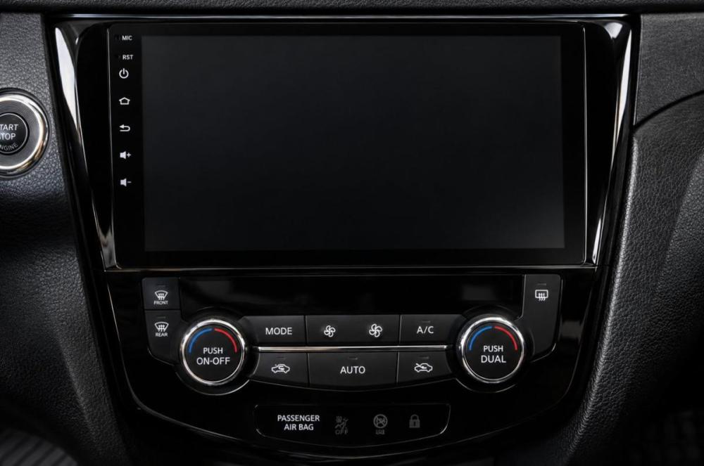 Nissan X-Trail III Челябинск  - изображение 14