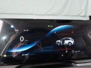JAC JS6 Сургут  - изображение 47