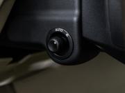 Land Rover Range Rover Sport I Рестайлинг Санкт-Петербург  - изображение 51