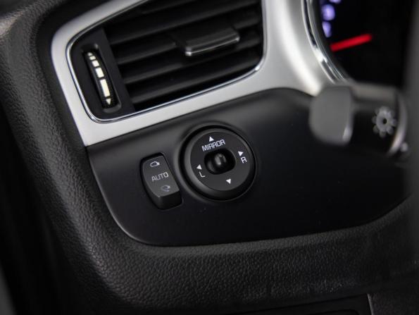 Kia Ceed II с пробегом 2013 года, цена 999 000 рублей, 215162 км, универсал, Автокод Объявления