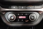 Lada (ВАЗ) Vesta I Саратов  - изображение 40