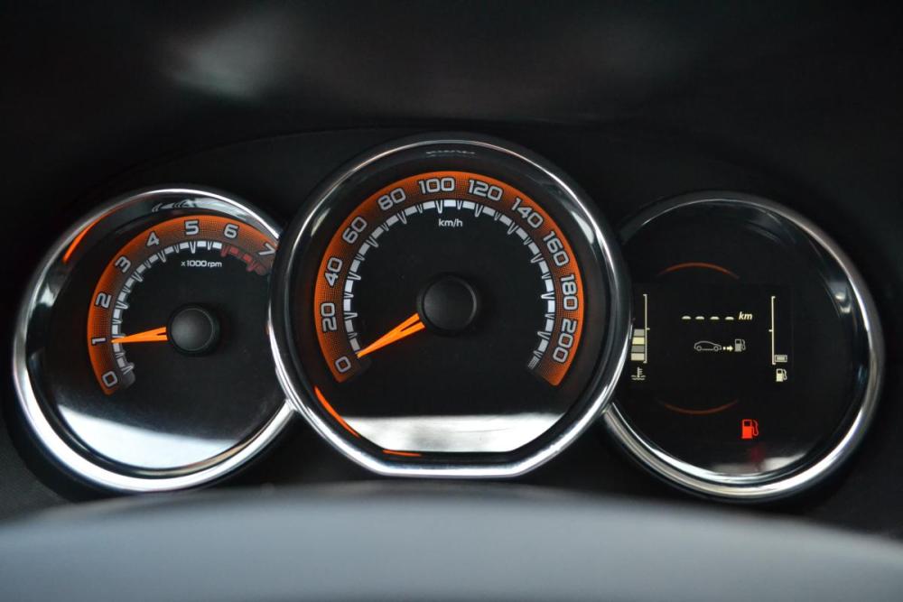 Lada (ВАЗ) Largus I Рестайлинг Старый Оскол  - изображение 12