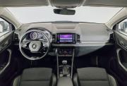 Skoda Karoq I Ярославль  - изображение 35